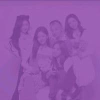 TikTok Account - .itzy_midzy.05