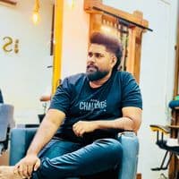 TikTok Account - puncha_dilan