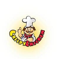 TikTok Account - crispychicken.ae