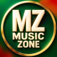 TikTok Account - _pleng777