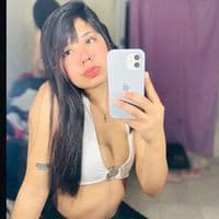 TikTok Account - _tiaruu__0