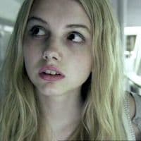 TikTok Account - nkshmlfld