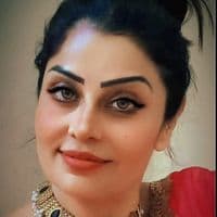 TikTok Account - sukhraaj_johal