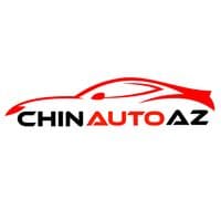 TikTok Account - chinautoaz