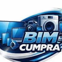 TikTok Account - bimcumpra