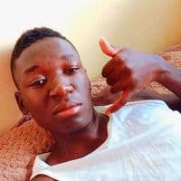 TikTok Account - elias.shayonya