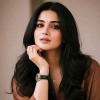 TikTok Account - nnwsk1