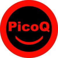 TikTok Account - picoq9