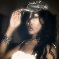 TikTok Account - a_nnyys