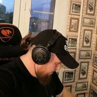 TikTok Account - miron_fm