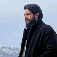 TikTok Account - kheirdine.fanspage