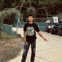 TikTok Account - iyaa.dikaaa