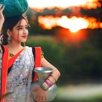 TikTok Account - ramishaaaaaaaaaa