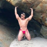 TikTok Account - fabitoppp