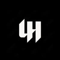 TikTok Account - lhrecordz