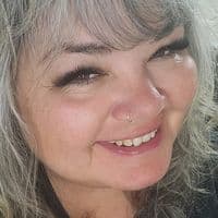 TikTok Account - renee_edmunds44