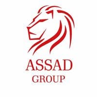 TikTok Account - assad_group_qazaqstan