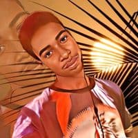 TikTok Account - newgai