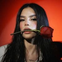 TikTok Account - fatimmii