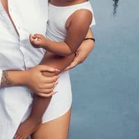 TikTok Account - gezilesmithmwale