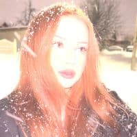 TikTok Account - _rinnchik_