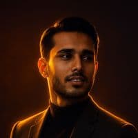 TikTok Account - _.323y