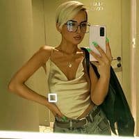 TikTok Account - qetevann