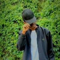 TikTok Account - mr.man..99