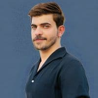 TikTok Account - 5u5.m