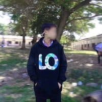 TikTok Account - ntsaisyang46