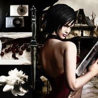 TikTok Account - mal1ivi