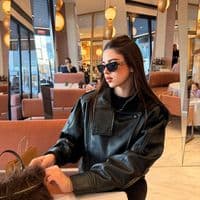 TikTok Account - alaraaak0