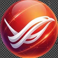 TikTok Account - danon3beatz