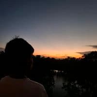 TikTok Account - radh685