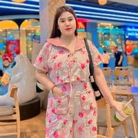 TikTok Account - mamiifon369