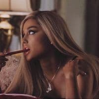 TikTok Account - thayifwaiyu