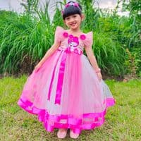 TikTok Account - afiqa_khanza_almeera