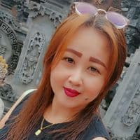 TikTok Account - lylytembem81