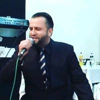 TikTok Account - muharemqailiofficial