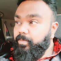 TikTok Account - jason.29