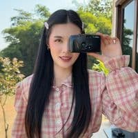 TikTok Account - newjourney49