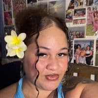 TikTok Account - blondybitch.24