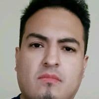 TikTok Account - calvicarlos155