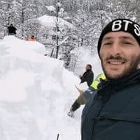 TikTok Account - avto20220