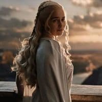 TikTok Account - girllove254