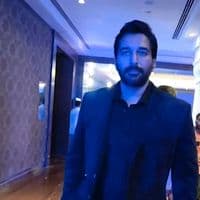 TikTok Account - suwail2244