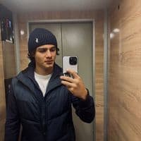 TikTok Account - _atara._