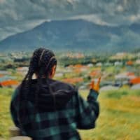 TikTok Account - 687_yknk