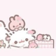 TikTok Account - ulsq2__