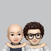 TikTok Account - hageple